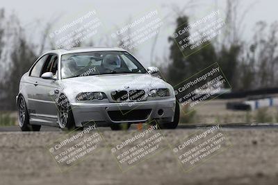 media/May-04-2025-BMW Club of San Diego (Sun) [[f50409f436]]/B group/Turn 7/